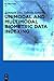Unimodal and Multimodal Biometric Data Indexing