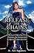 Release The Chains: A Woman's Roadmap for Finding the Strength to Reclaim Her Destiny