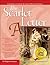 The Advanced Placement Classroom: The Scarlet Letter (Teaching Success Guides for the Advanced Placement Classroom)
