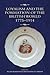 Loyalism and the Formation of the British World, 1775-1914 by Allan Blackstock