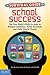 The Survival Guide for School Success by Ron Shumsky