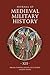 Journal of Medieval Military History: Volume XII