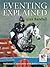 Eventing Explained by Liza Randall