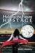 Holding the Future Hostage: The Legacy of the Ruby Vial