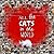 All the Cats in the World