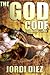 The God Code: A Hidden Secret