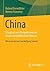 China: Situation und Perspe...