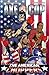 Axe Cop, Vol. 6: American C...