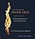 The Power of Divine Eros: The Illuminating Force of Love in Everyday Life