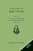 The Stuarts 1603 - 1714