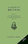 The Stuarts 1603 - 1714 (Classic British History)