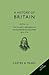 The Stuarts 1603 - 1714 by E.H. Carter