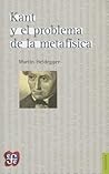 Kant y el problem...