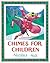 Chimes for Children