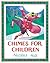 Chimes for Children by Nicholas Hill