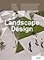 Landscape Design
