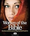Women of the Bibl...