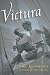 Victura: The Kennedys, a Sa...