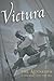 Victura: The Kennedys, a Sailboat, and the Sea