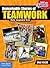 Remarkable Stories of Teamwork in Sports (Count on Me: Sports)