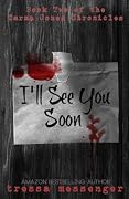 I'll See You Soon