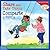 Share and Take Turns / Comparte y turna (Learning to Get Along®) (Spanish and English Edition)