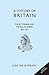 The Victorians and the Age ...