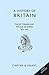 The Victorians and the Age of Empire, 1837-1901 (Classic British History)