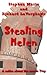 Stealing Helen:  A satire a...