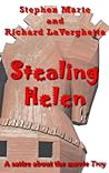 Stealing Helen:  A satire about the movie Troy