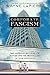 Corporate Fascism: How Amer...