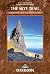 Cicerone the Skye Trail: A ...