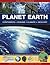 Exploring Science: Planet Earth: Continents, Oceans, Climate, Geology; With 19 Easy-To-Do Experiments and 250 Exciting Pictures