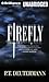 Firefly, The