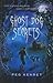 Ghost Dog Secrets