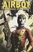 Airboy Archives Volume 1