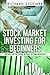 Stock Market Investing for ...