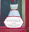 Vintage: A Novel