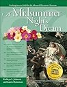 Advanced Placement Classroom: A Midsummer Night's Dream (Teaching Success Guide for the Advanced Placement Classroom) Advanced Placement Classroom: A Midsummer Night's Dream (Teaching Success Guide for the Advanced Placement Classroom)
