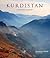 Kurdistan: A Nation Emerges