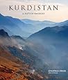 Kurdistan by Jonathan Fryer Kurdistan by Jonathan Fryer
