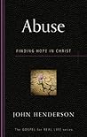 Abuse: Finding Ho...