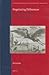 Negotiating Differences: Word, Image and Religion in the Dutch Republic (Studies in Medieval and Reformation Traditions, 155)