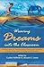 Weaving Dreams Into the Classroom by Curtiss Hoffman