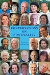 Conversations in ...