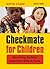 Checkmate for Children