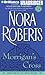 Morrigan's Cross by Nora Roberts