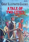 A Tale of Two Cities
