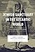 Jewish Sanctuary in the Atlantic World by Barry Stiefel