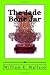 The Jade Bone Jar